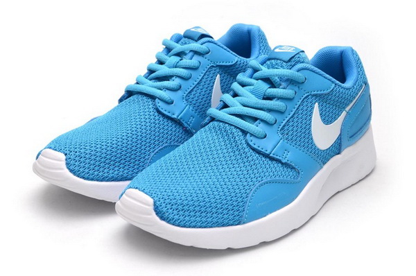 Roshe Run III Women--019